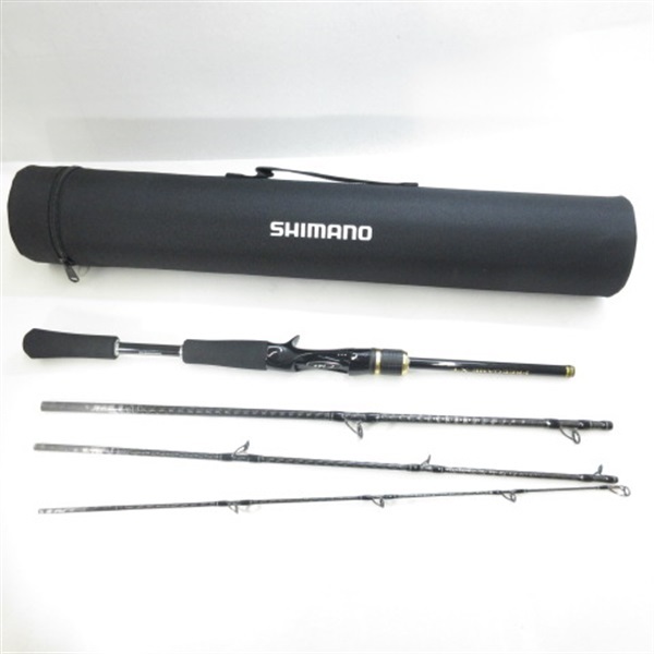 ２０　ＦＲＥＥＧＡＭＥ　ＸＴＢ５１０ＭＬ＋